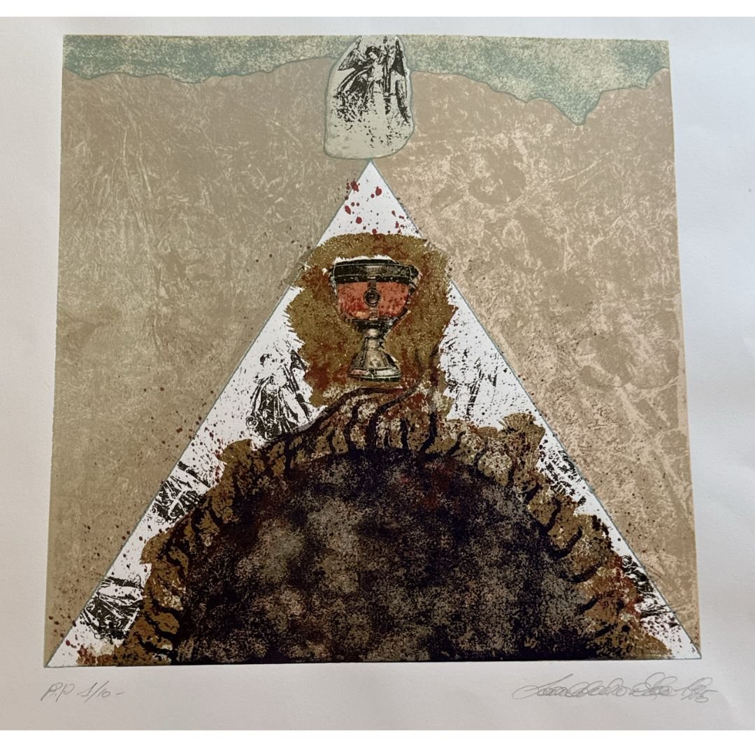 LeoNilde Carabba - aaron of the mountain 2.jpg
