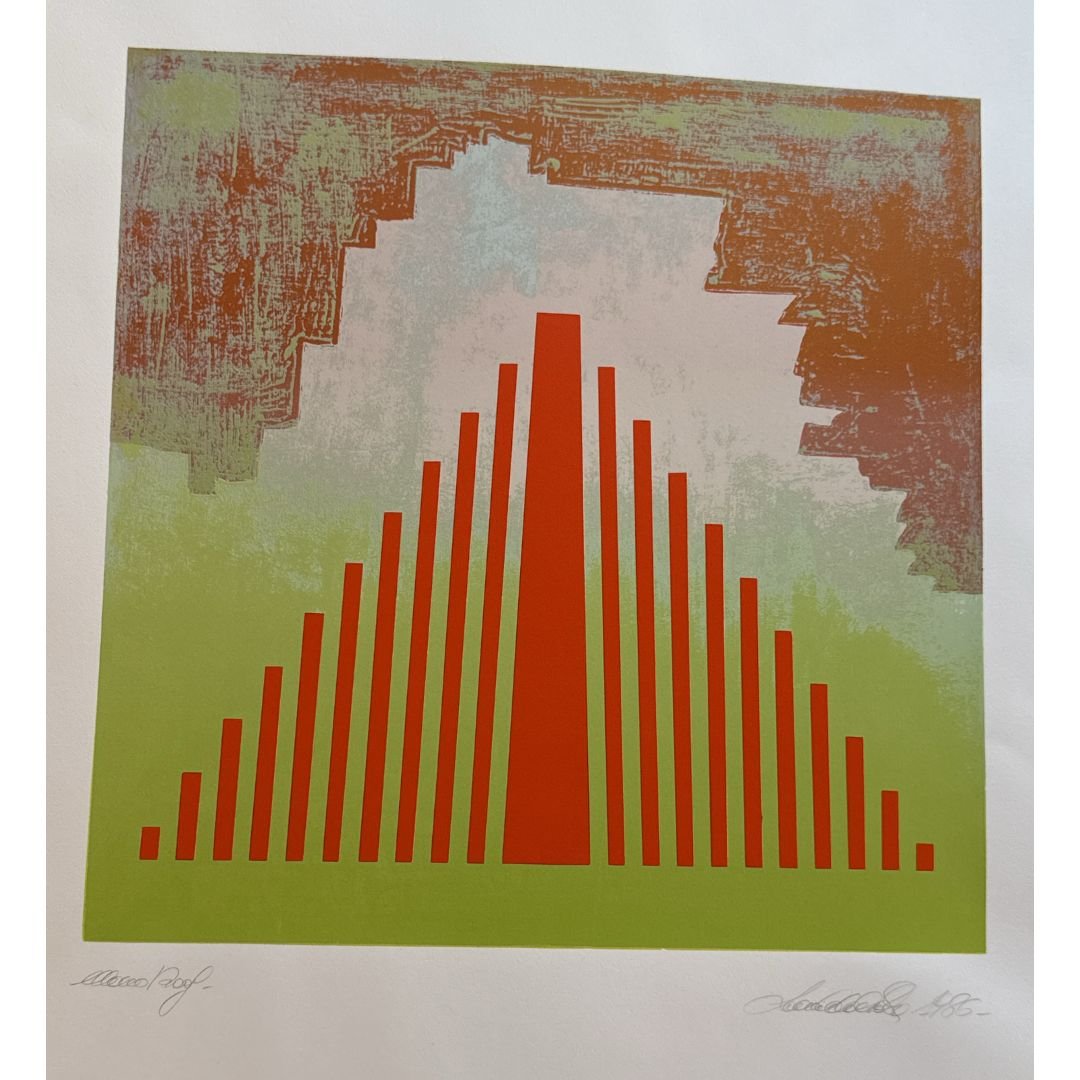 LeoNilde Carabba - a collection of language (2).jpg