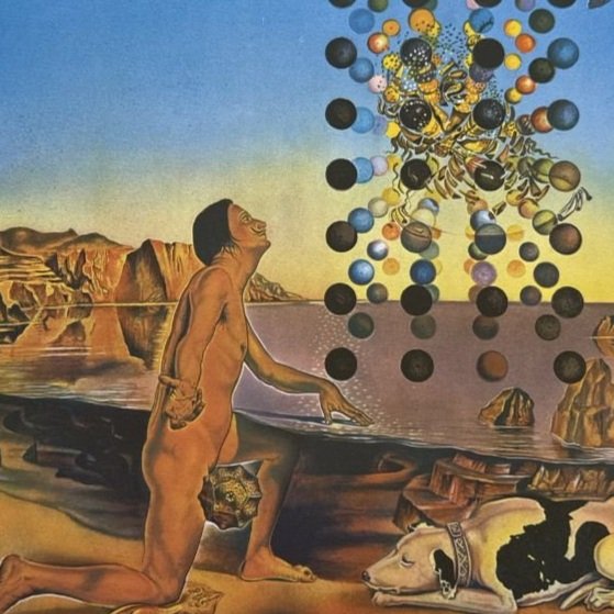 salvador+dali+-+dali+nu.jpg