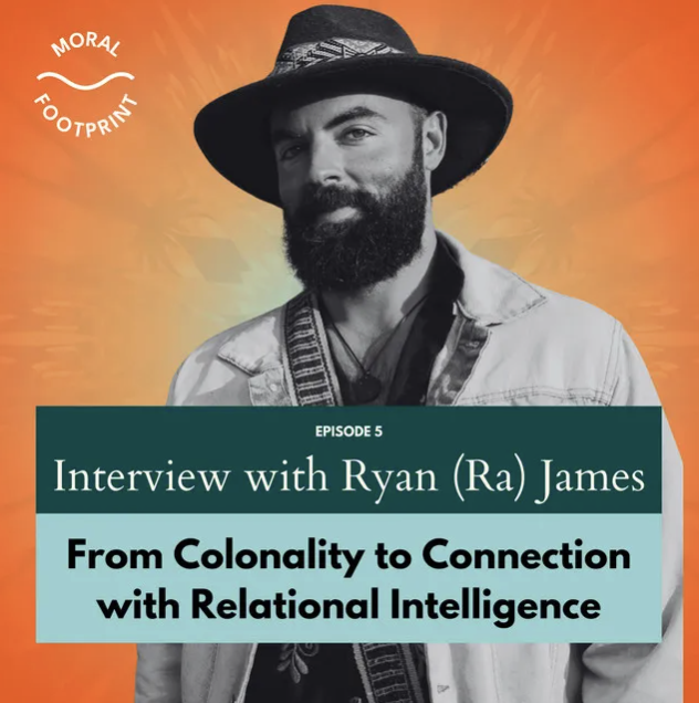 Screenshot 2026-04-03 at 12.26.43.png