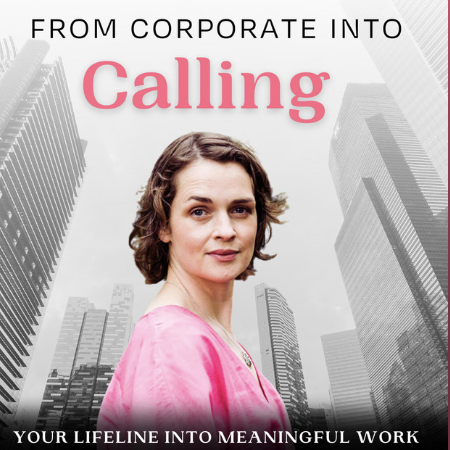 Part 2: Decolonisation and Discomfort in Regenerative Work