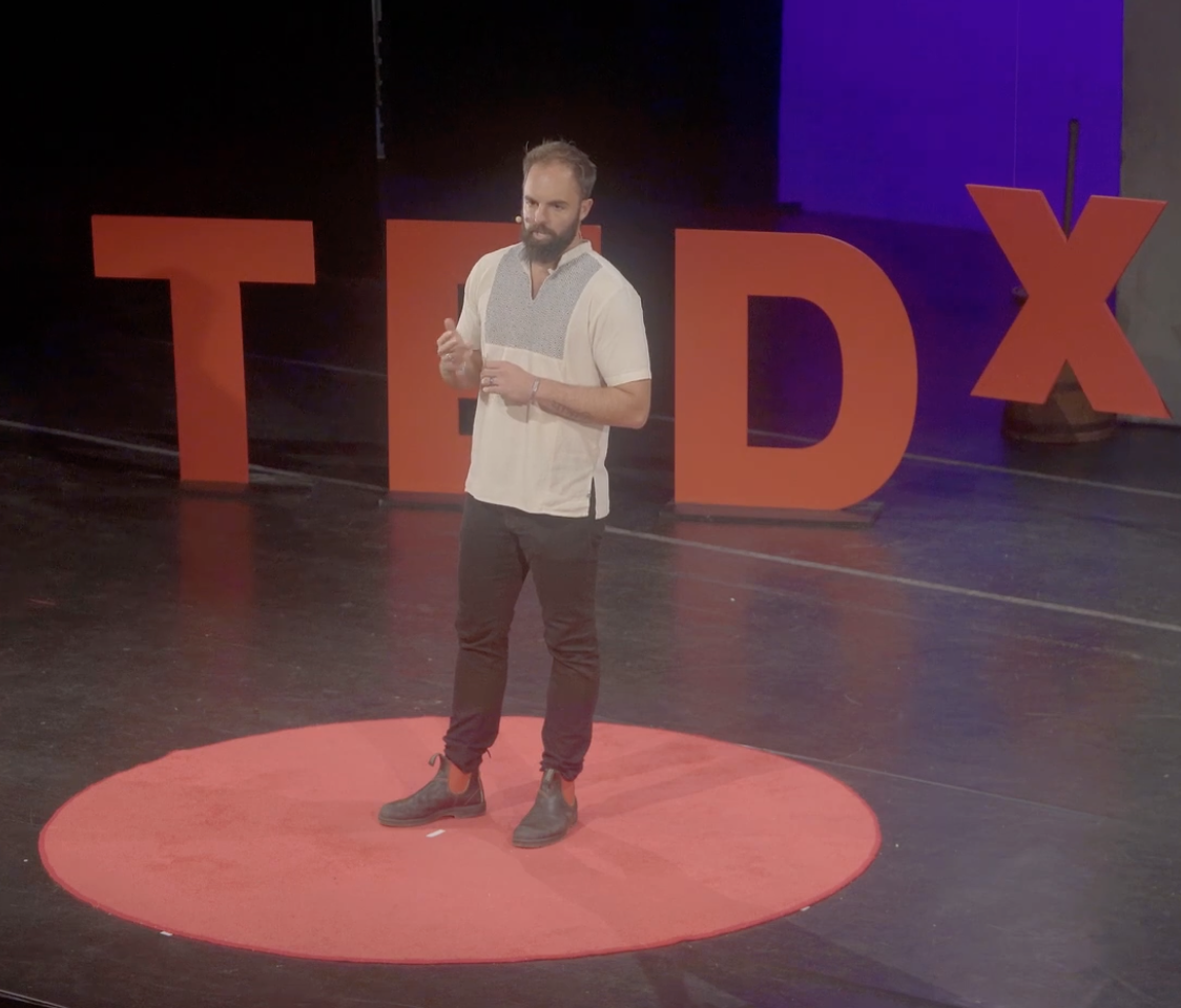 Screenshot 2026-04-03 at 12.45.51.png