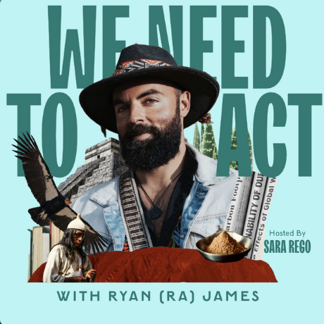 Screenshot 2026-04-03 at 12.27.55.png