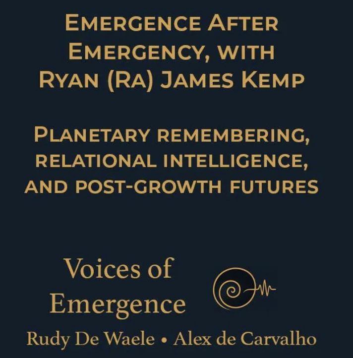 Screenshot 2026-04-03 at 12.25.21.png