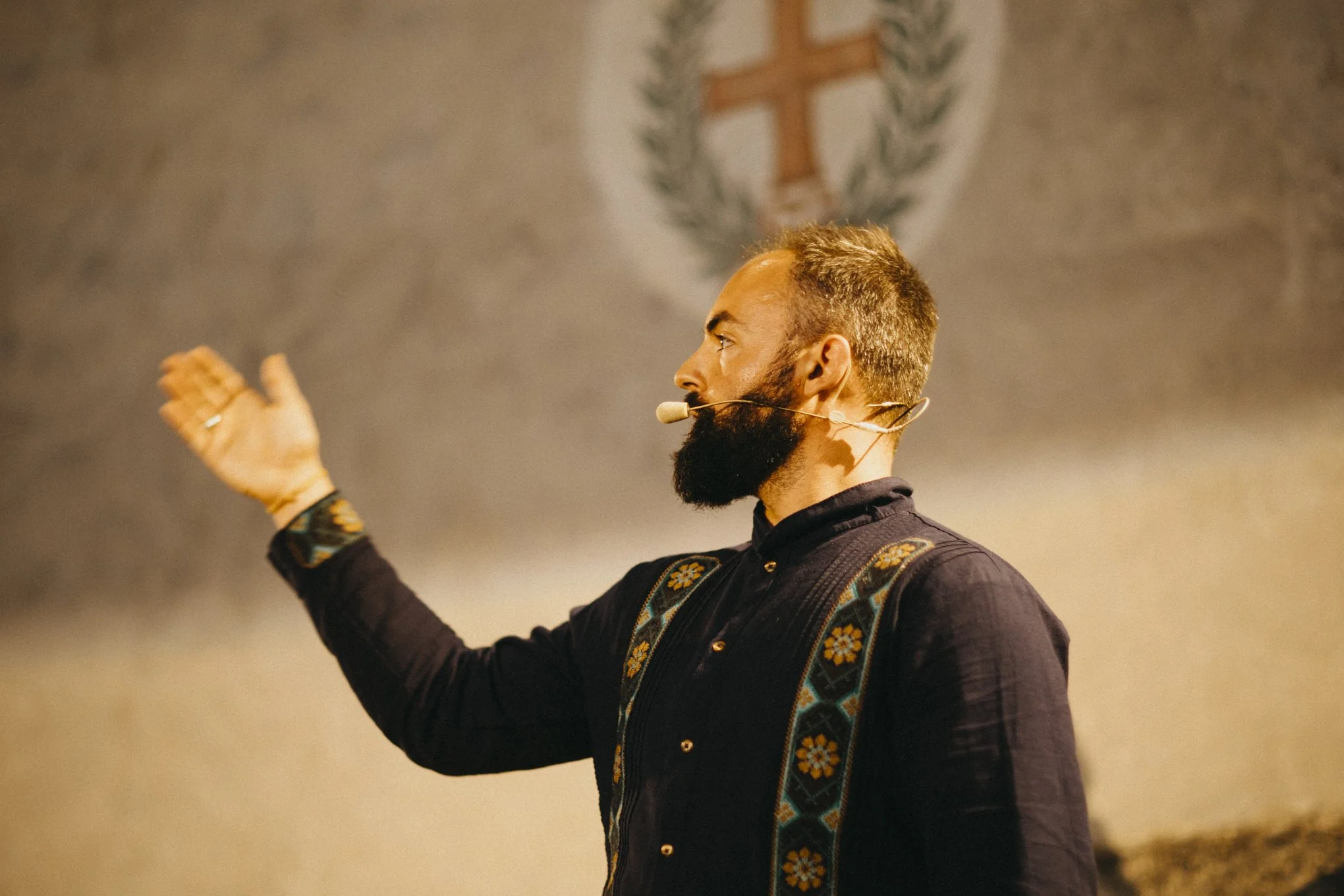 Inven Capital - Soul of a Winner