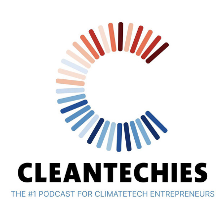 Screenshot 2026-04-03 at 16.39.40.png