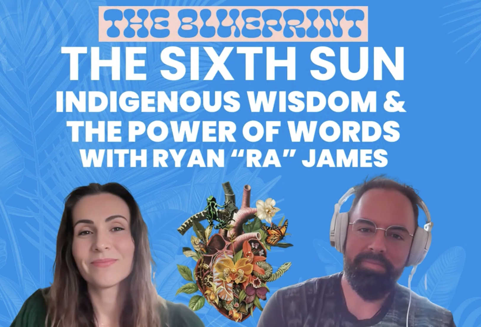 Screenshot 2026-04-03 at 12.39.25.png