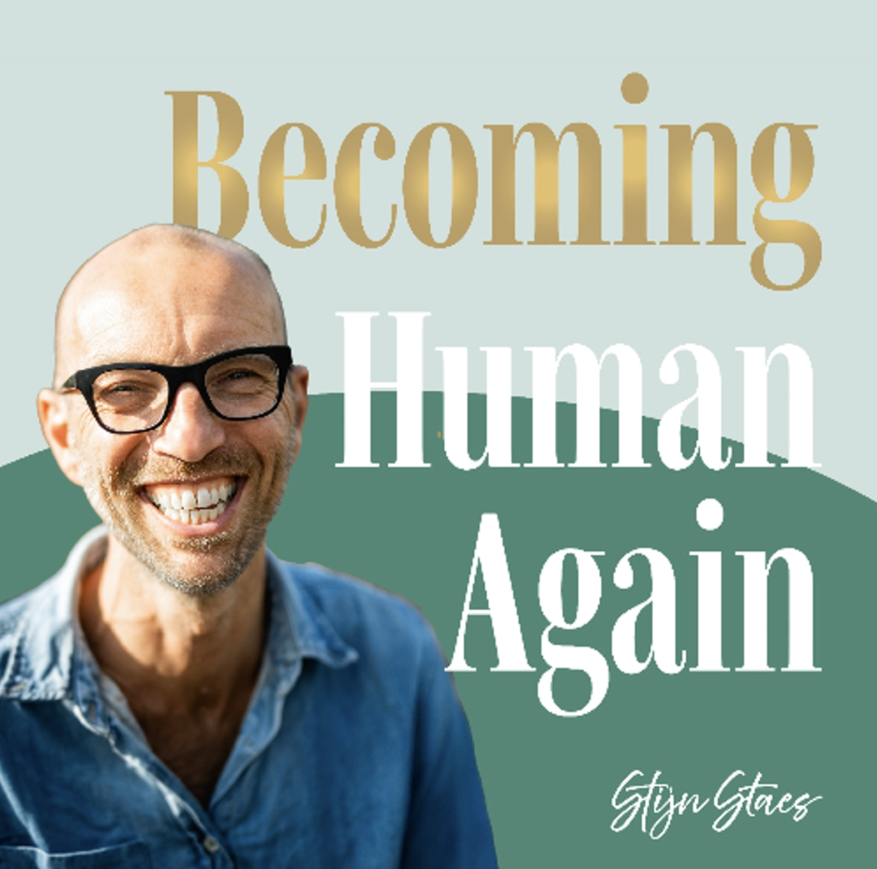 Screenshot 2026-04-03 at 12.36.36.png