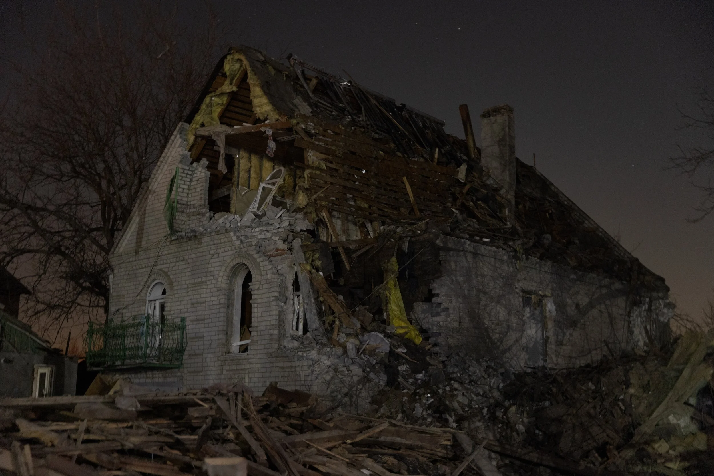 Donbass_CFO_06.jpg