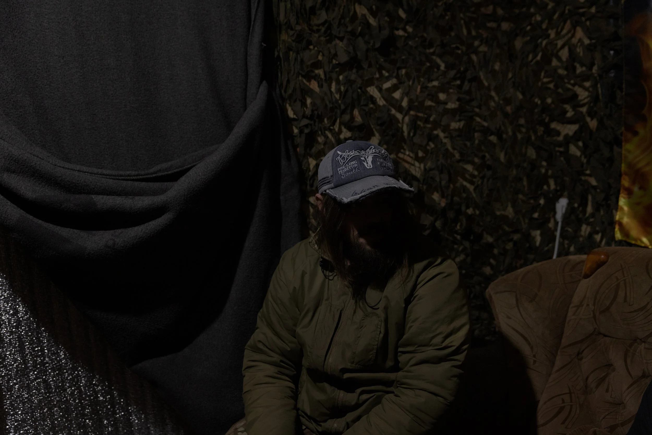 Donbass_CFO_19.jpg