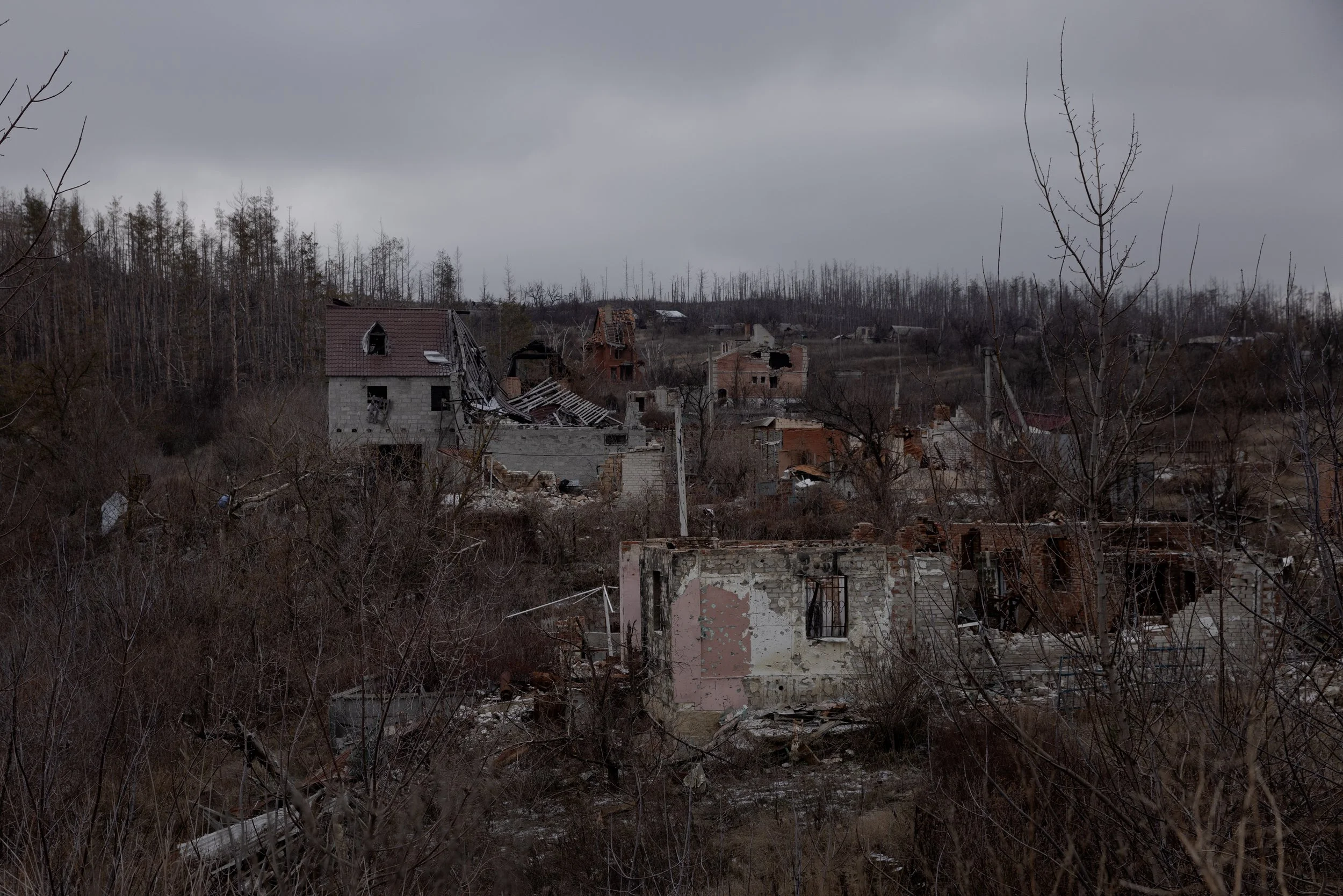Donbass_CFO_27.jpg