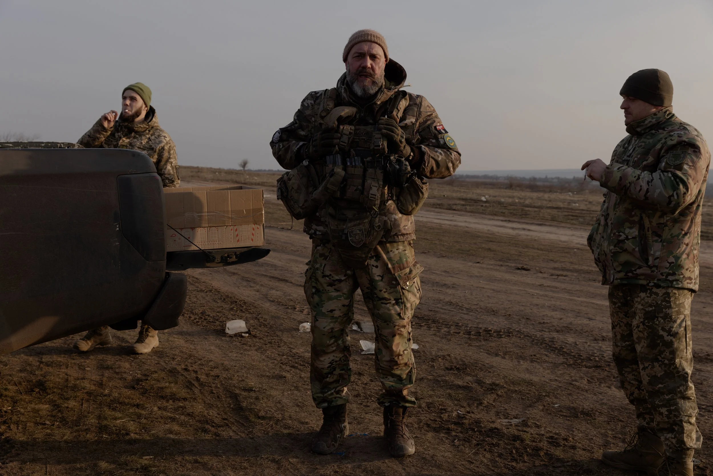 Donbass_CFO_08.jpg