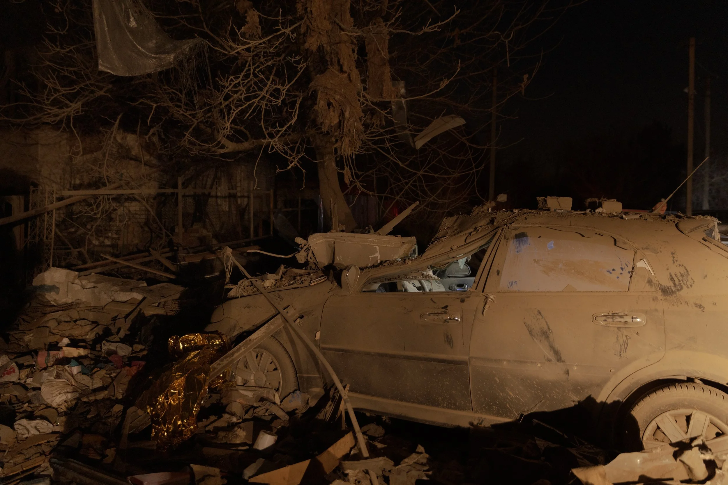 Donbass_CFO_07.jpg