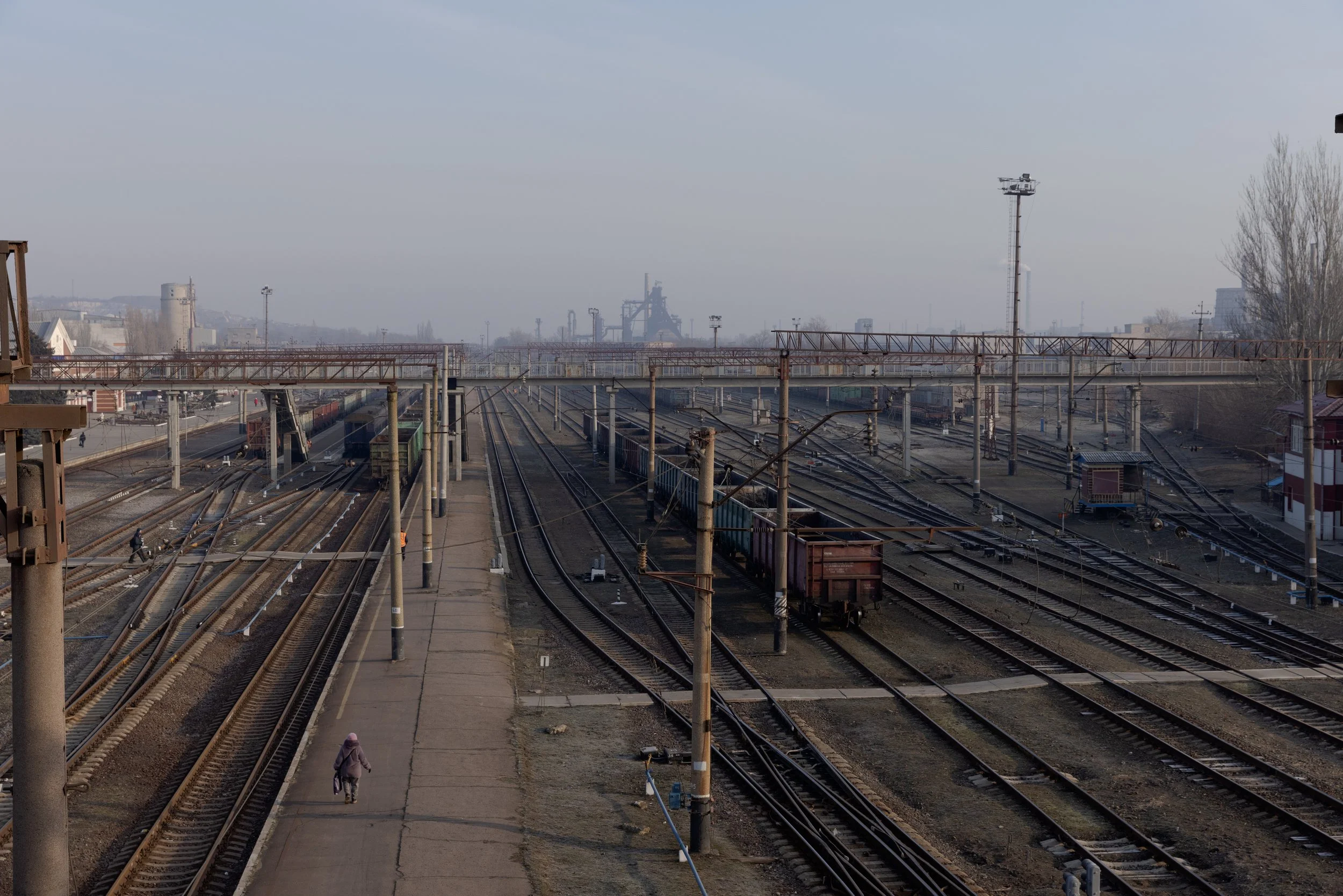 Donbass_CFO_01.jpg