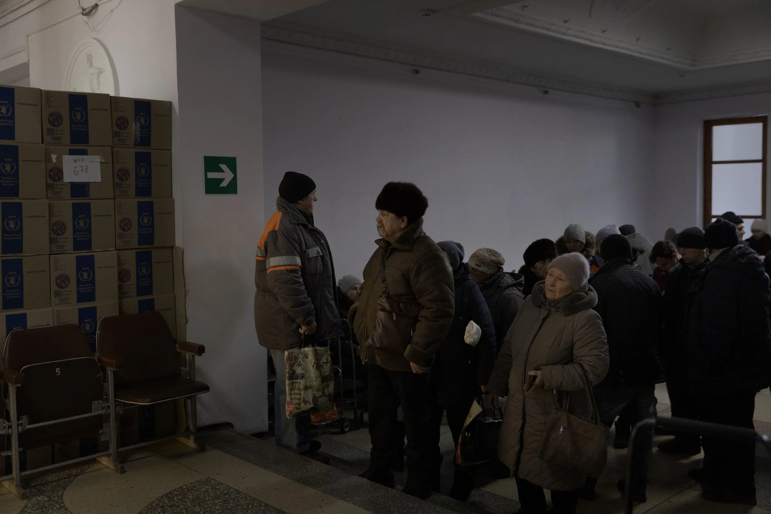 Donbass_CFO_04.jpg