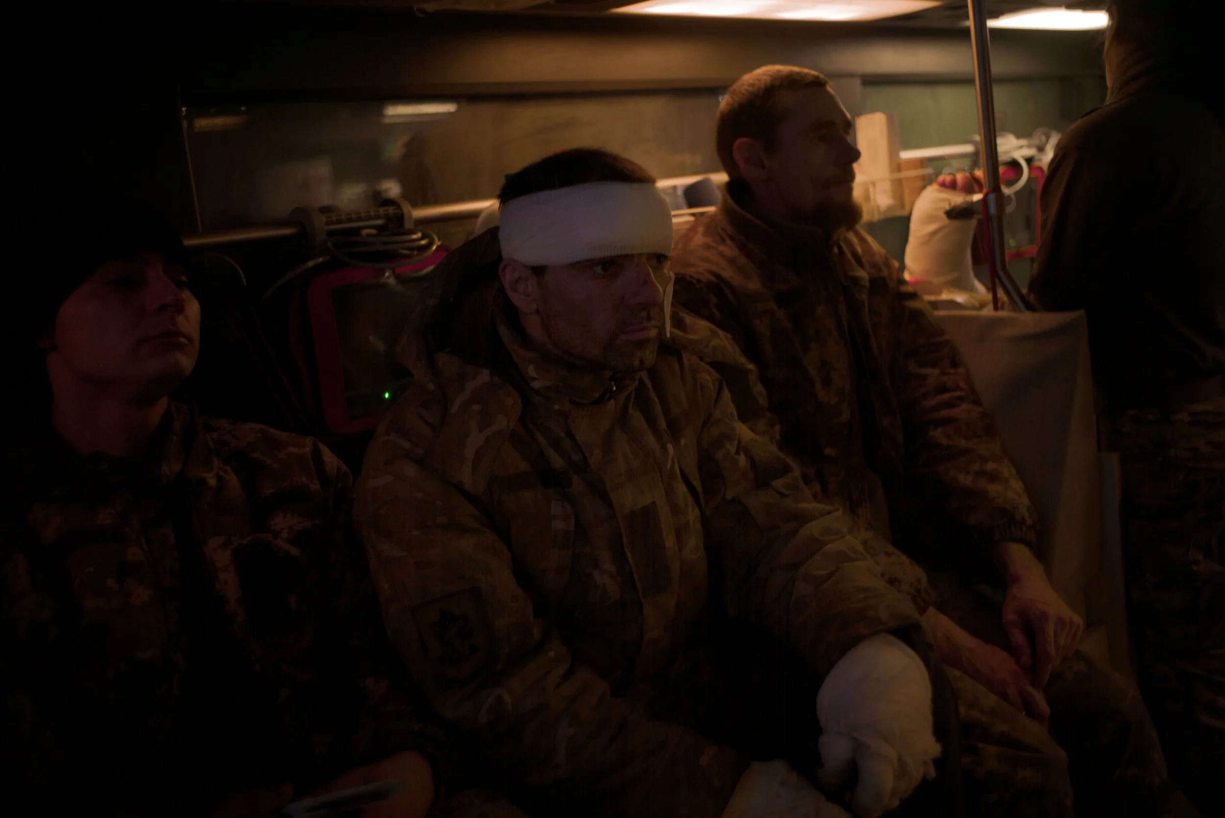 Donbass_CF_Ouellet_LD_13.jpg
