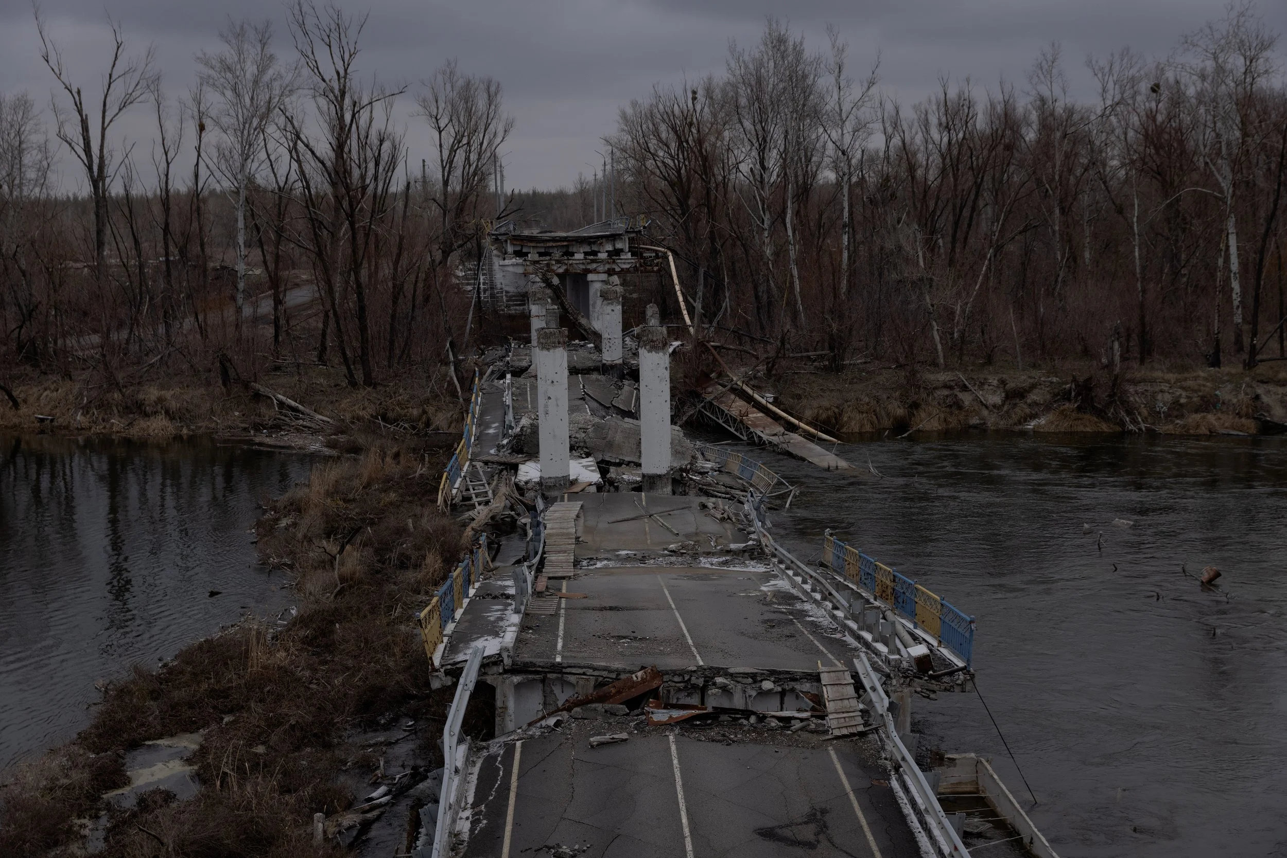 Donbass_CFO_02.jpg