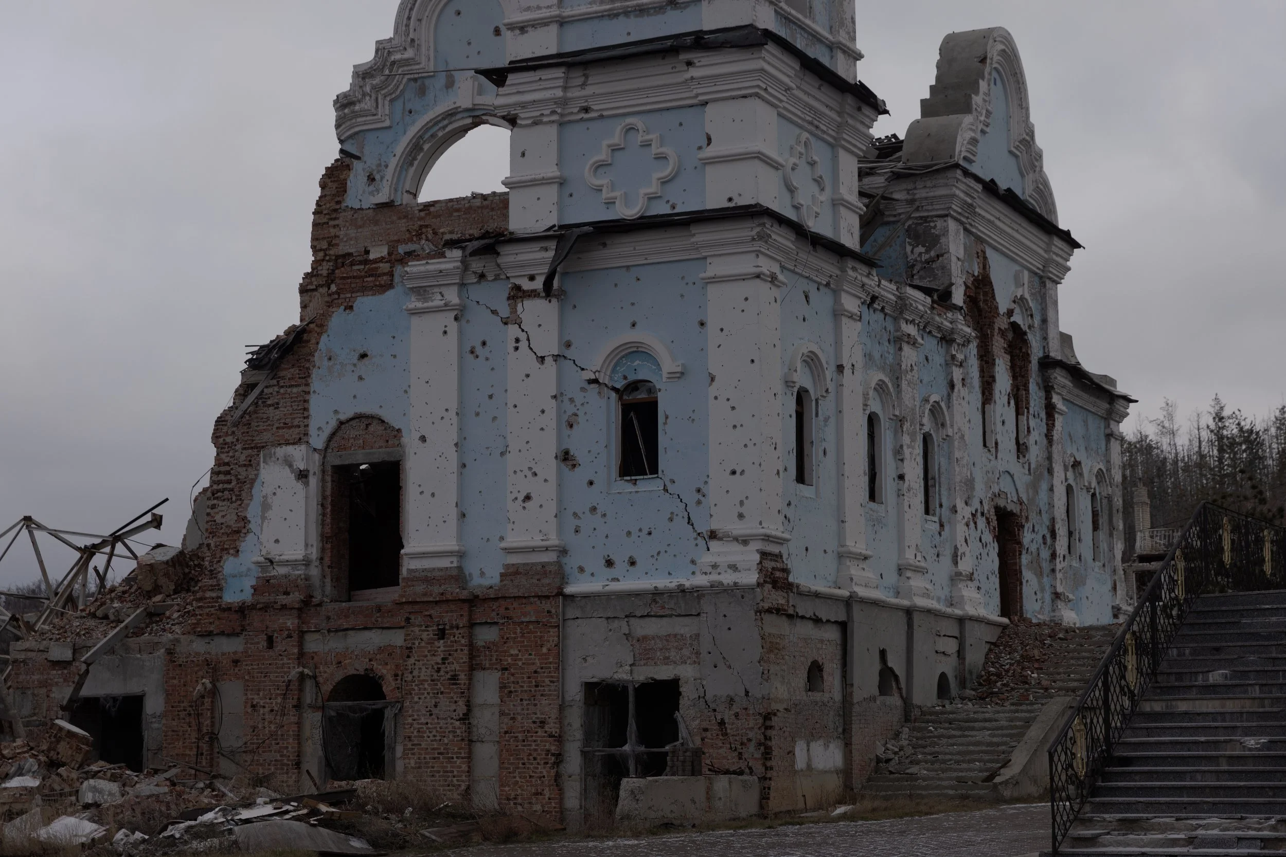 Donbass_CFO_14.jpg