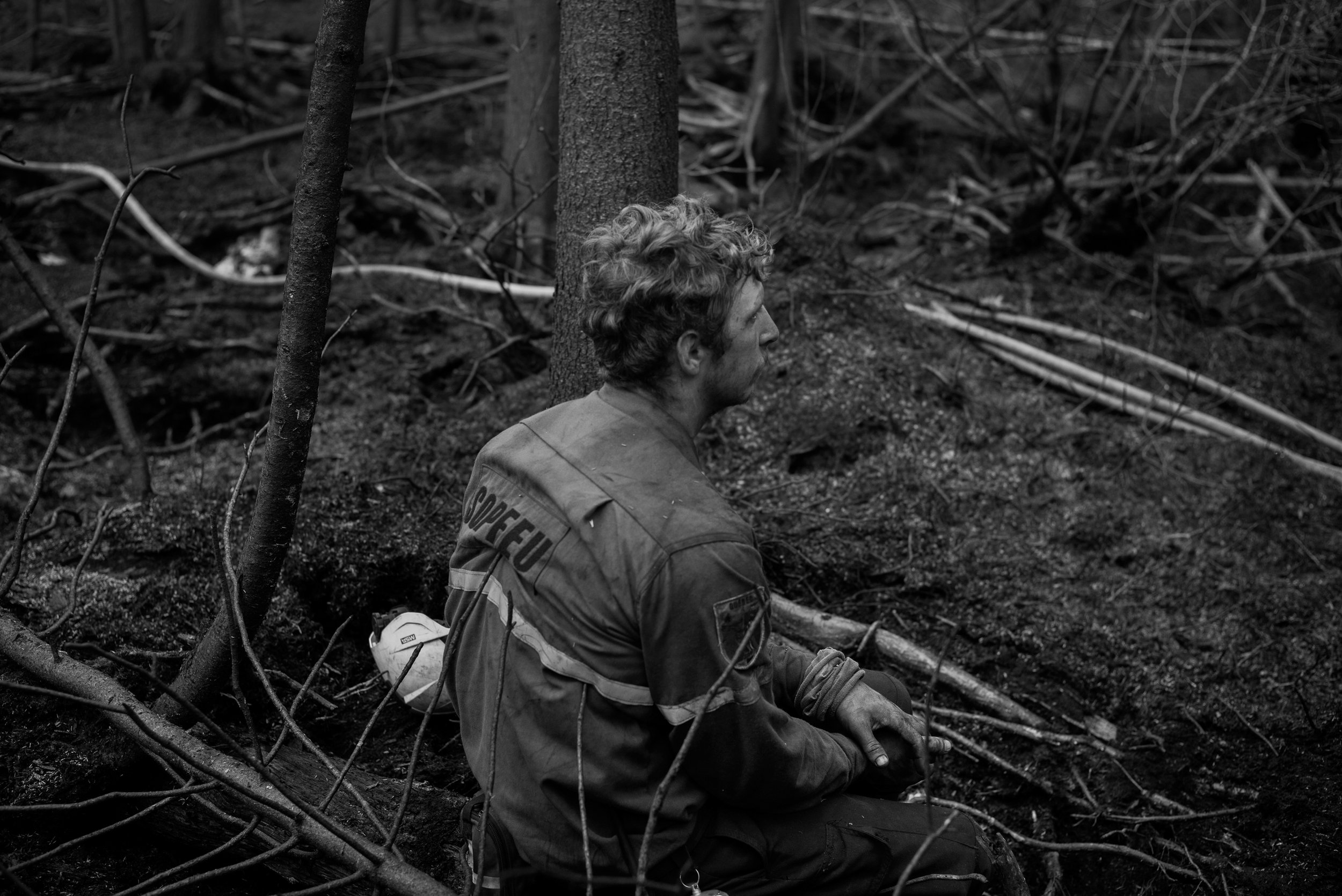 L1001776.jpg
