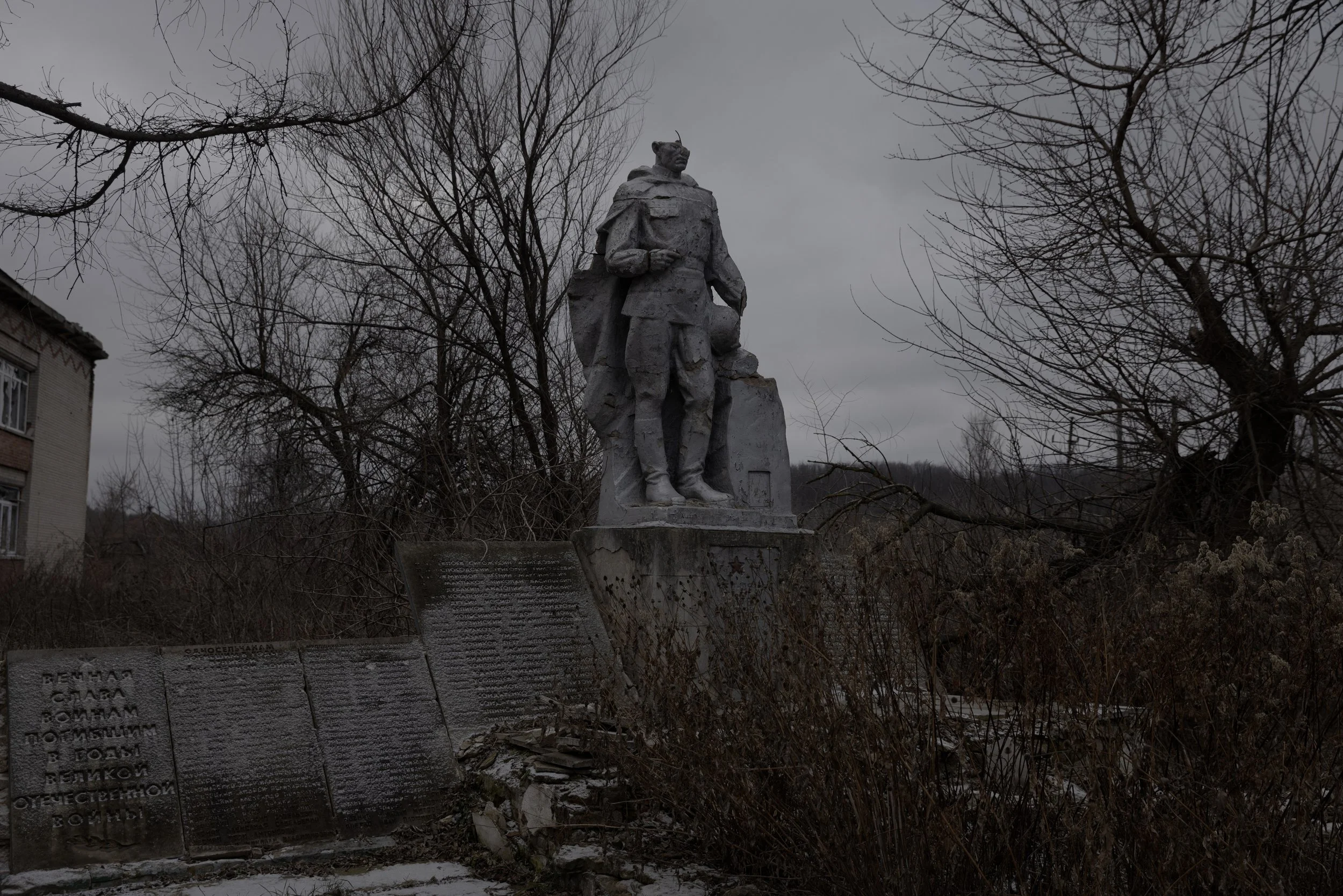 Donbass_CFO_11.jpg