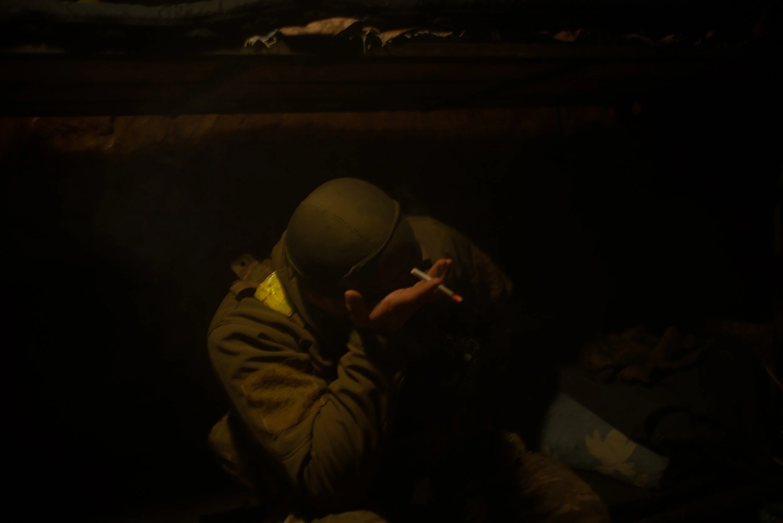 Donbass_CF_Ouellet_LD_11.jpg
