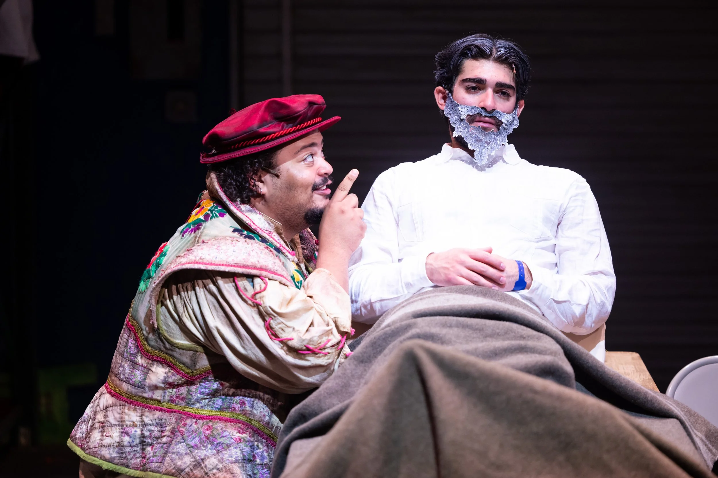 Man of La Mancha_Justin Barbin-292.jpg