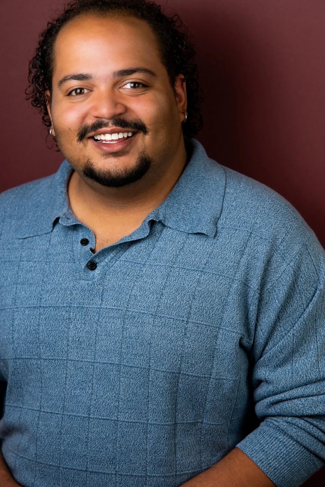 Nathan_Hiykel_Headshot_cropped.jpg