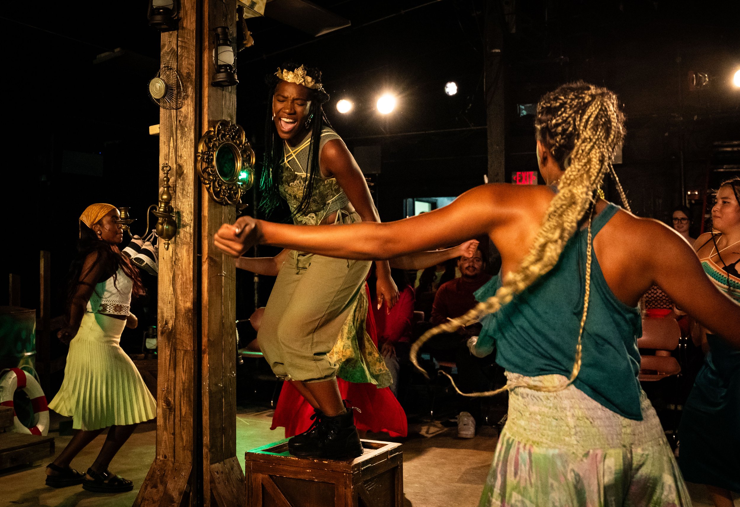 EDIT OnceOnThisIsland_SeegerGray-075.jpg