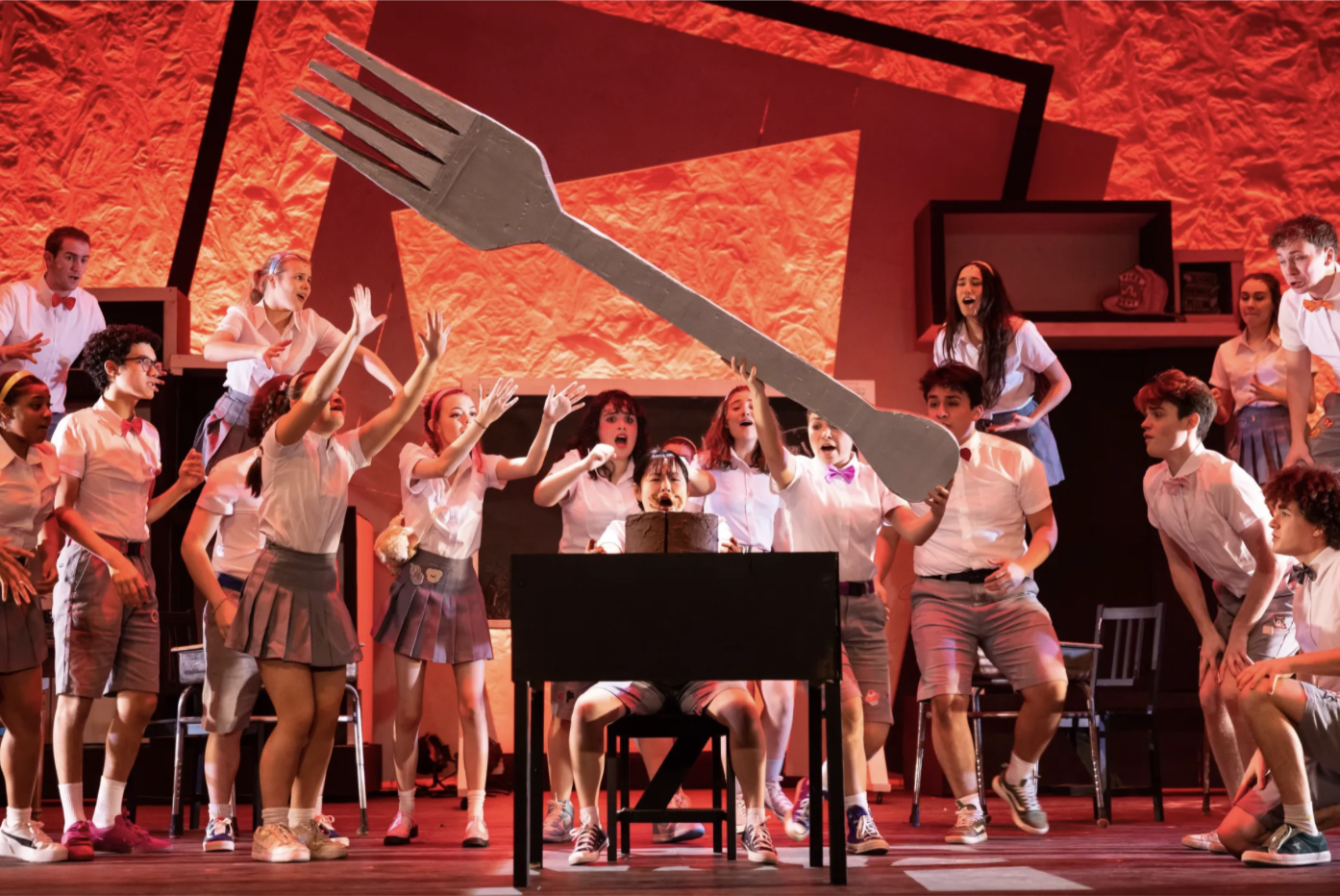 Screenshot 2025-06-07 at 4.52.24 PM.png