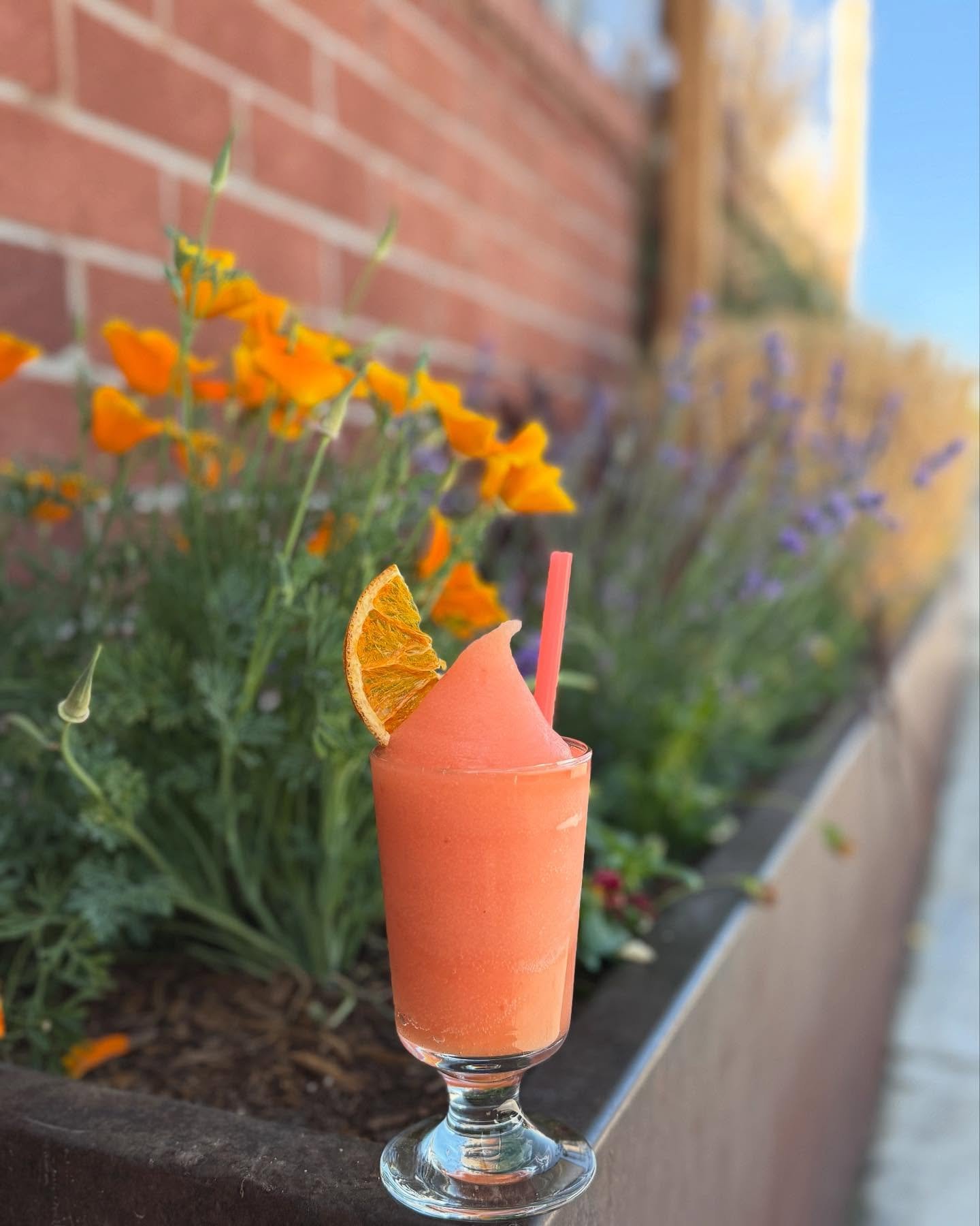 Pineapple+Orange+Guava