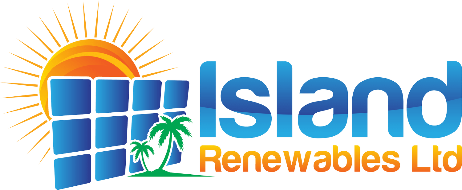 IslandRenewablesLtd
