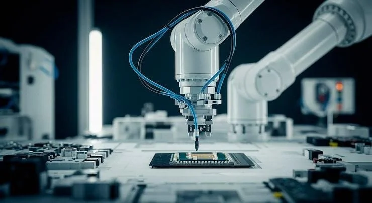 Single-Layer vs Multi-Layer PCB Fabrication: Which Do You Need?