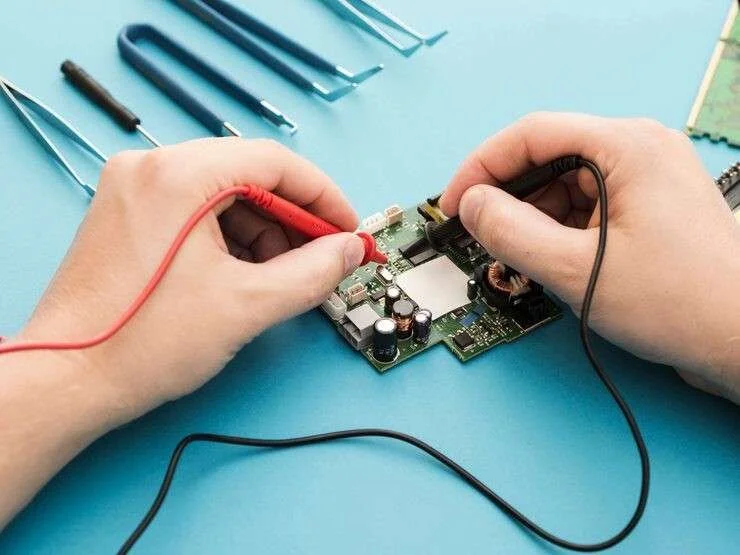 Why Professional PCB Assembly Services Improve Product Reliability Levels?