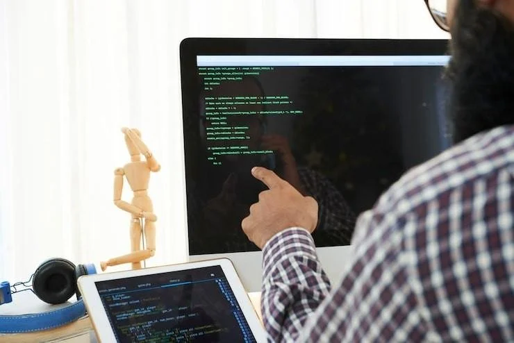 Importance of Professional IC Programming Services in Modern Devices