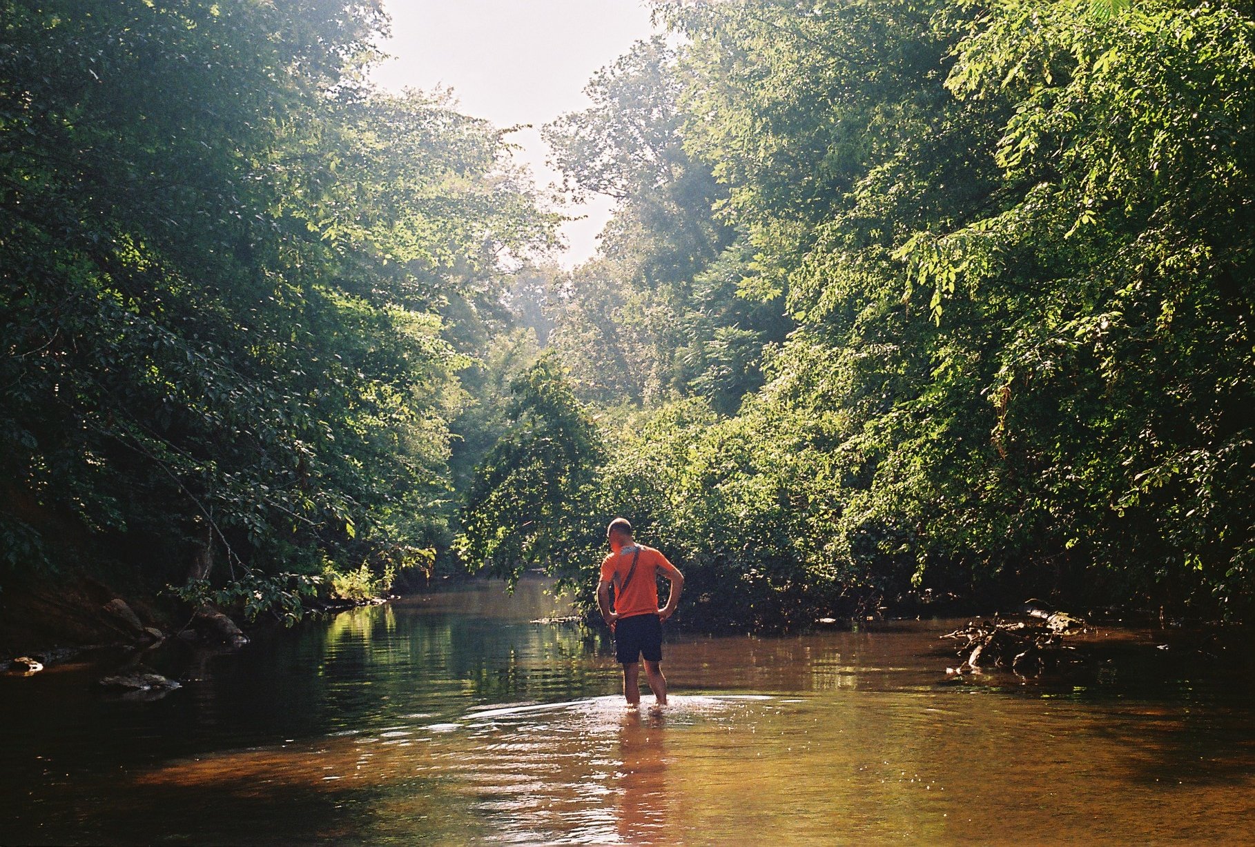 35mm
