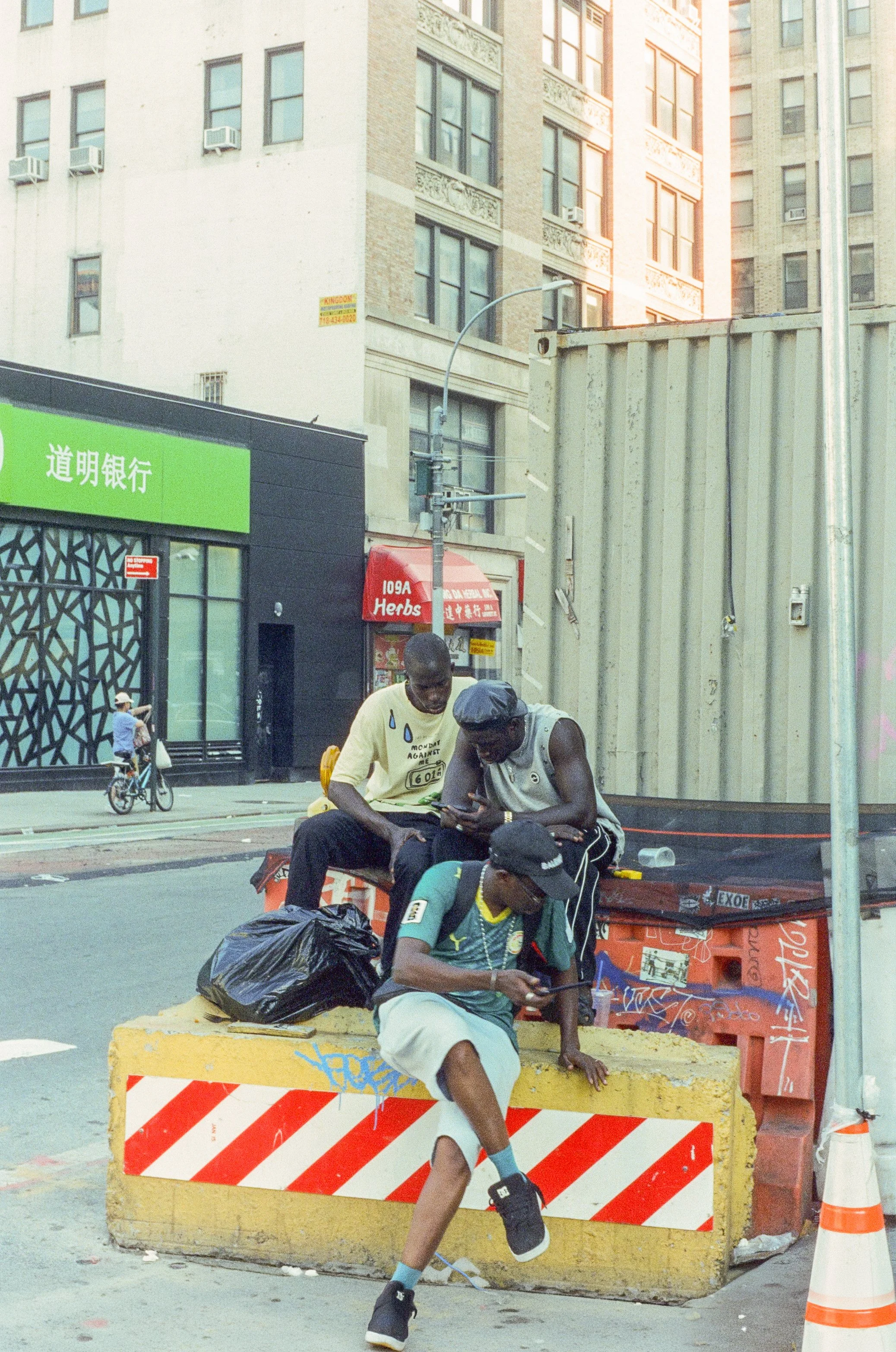 IMG_7343-Edit.jpg