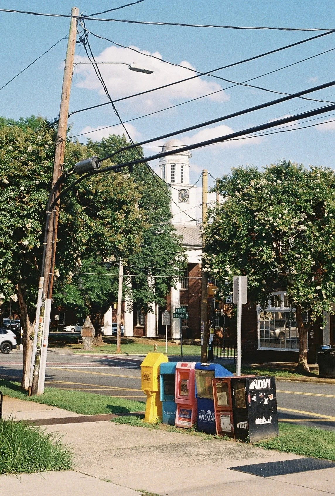 IMG_6674 2.jpg