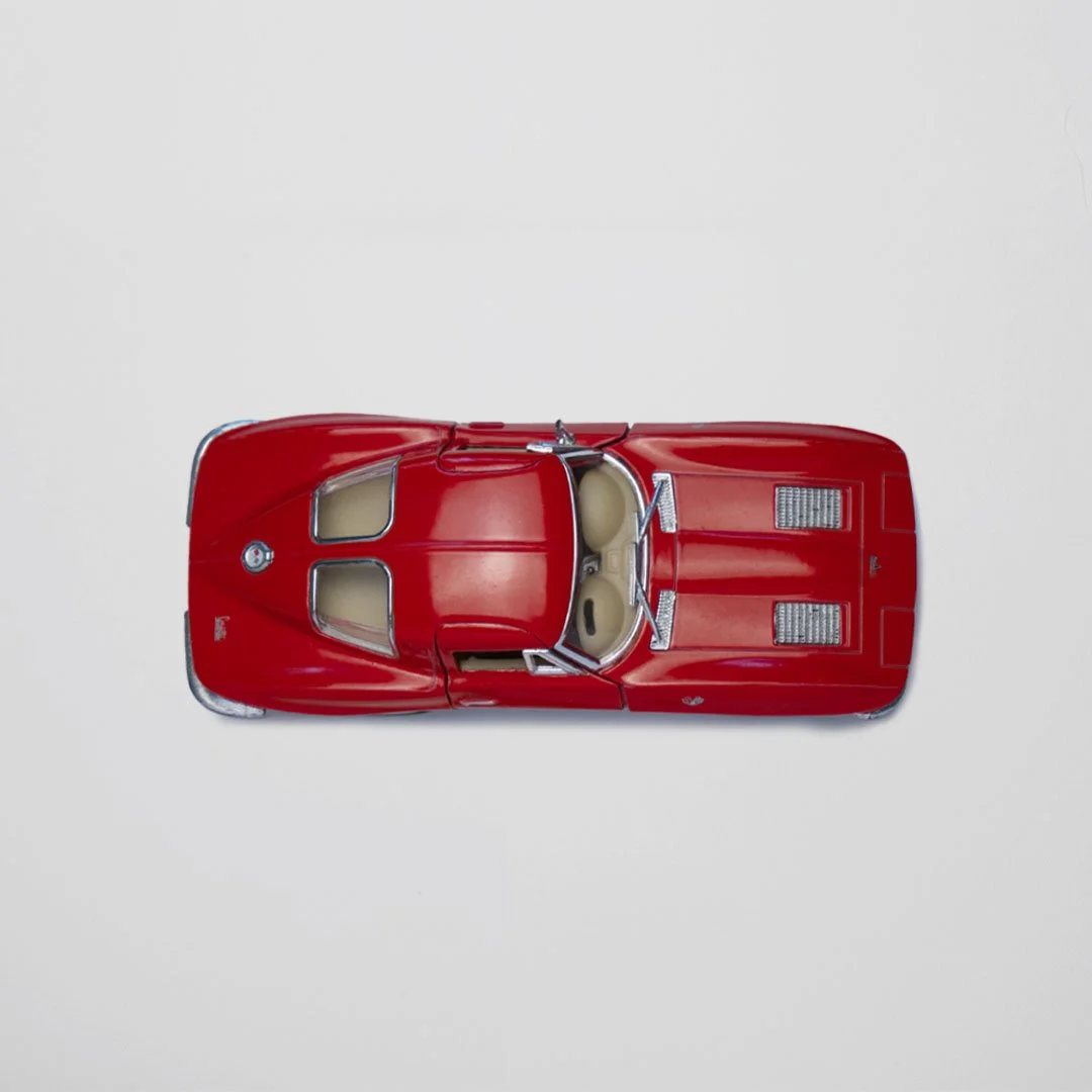 Cars