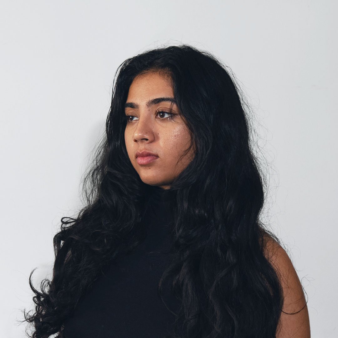 Portraits