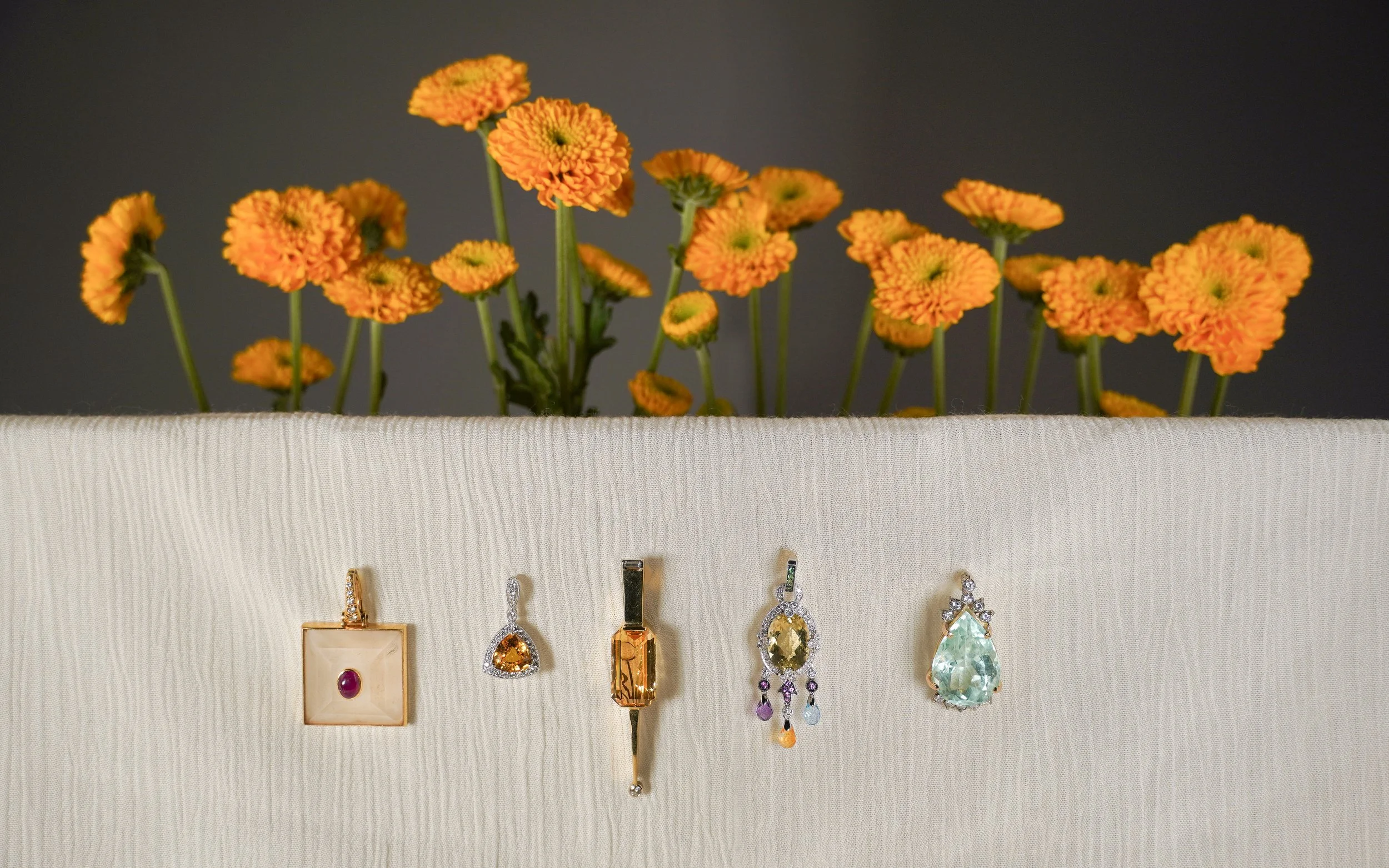 jewelry copy.jpg