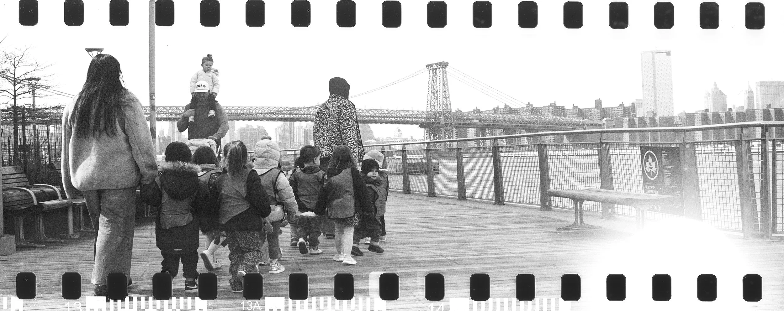 Panorama 35mm
