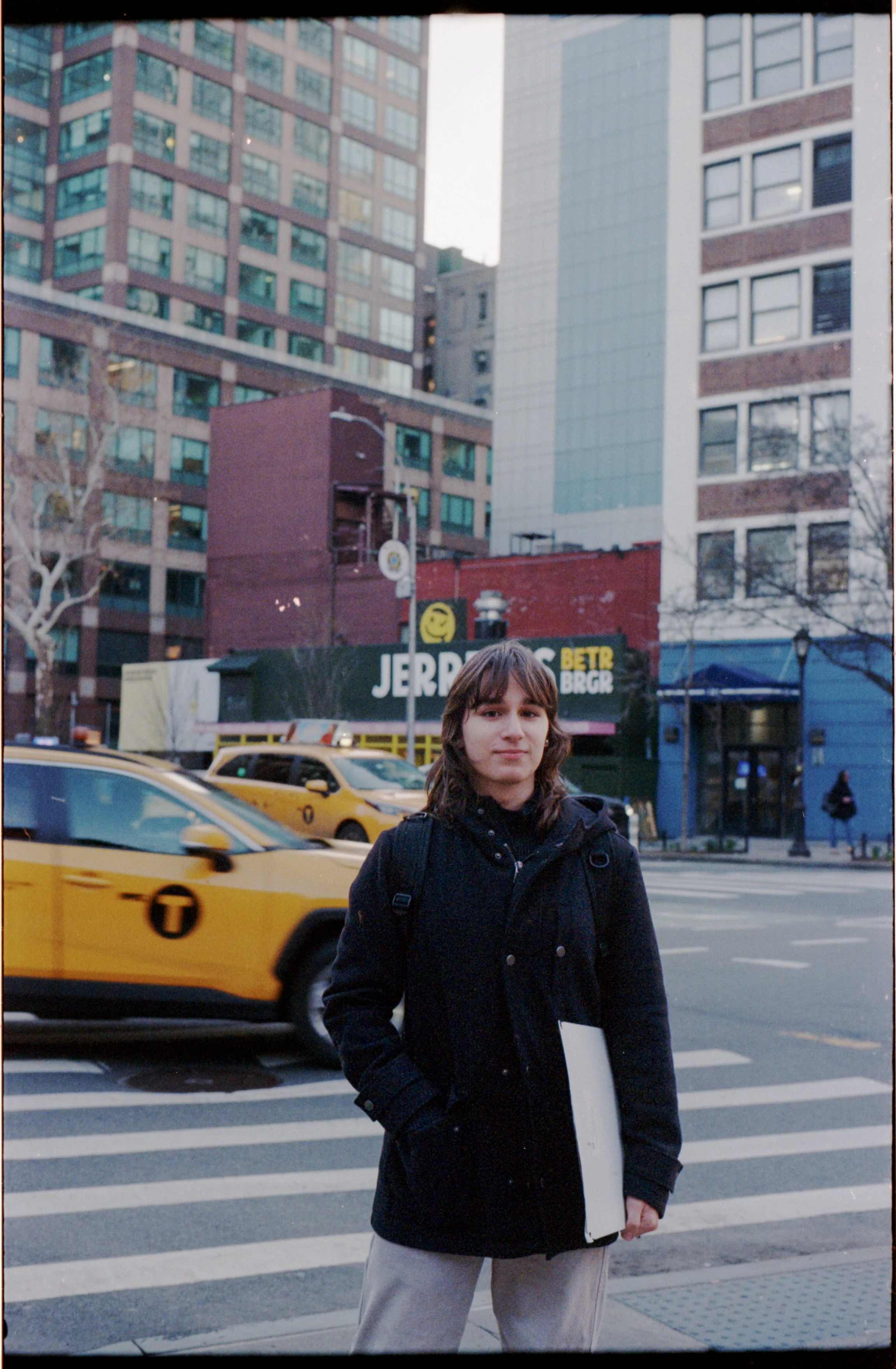 Image 8578.jpg