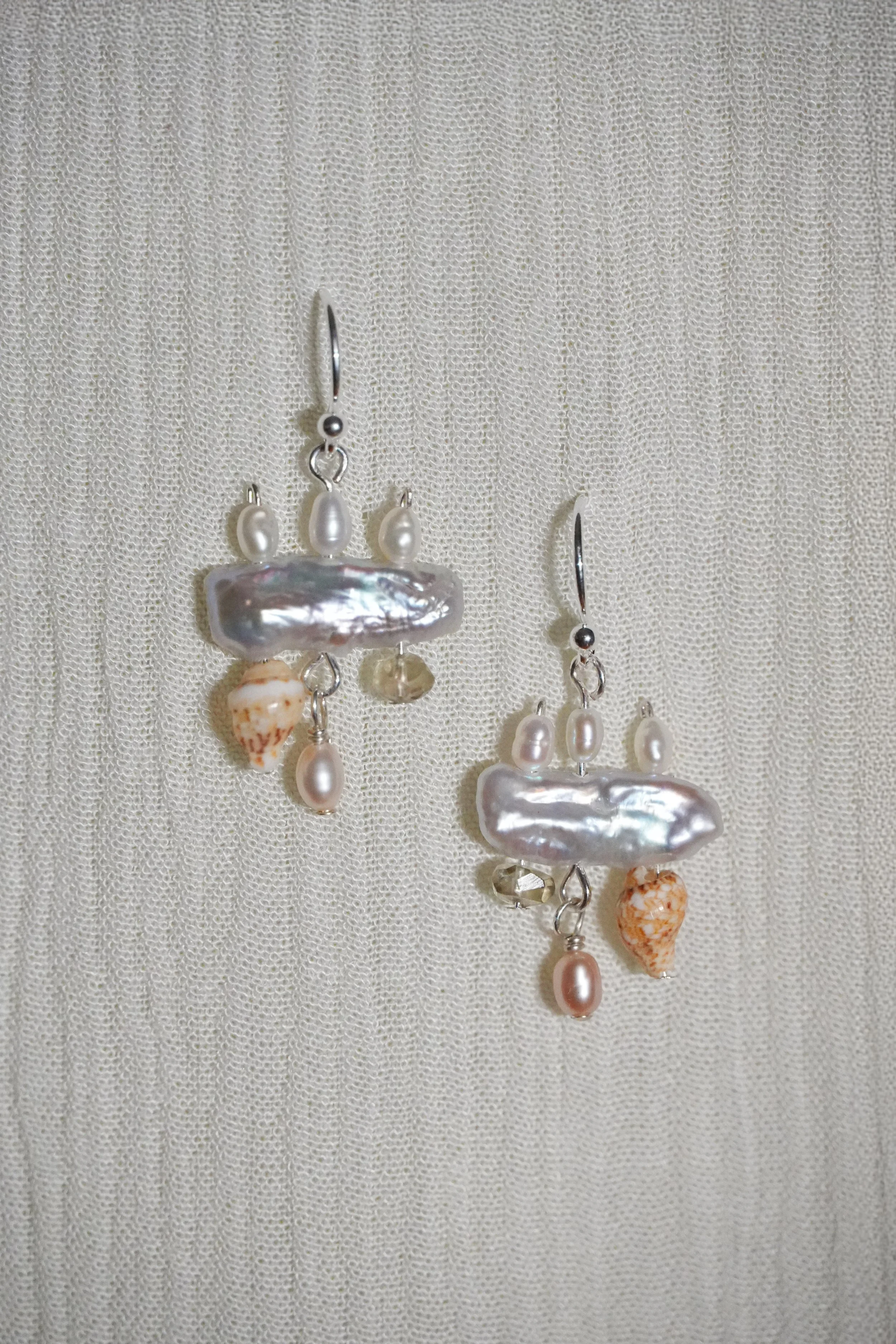 DSC08194.JPG
