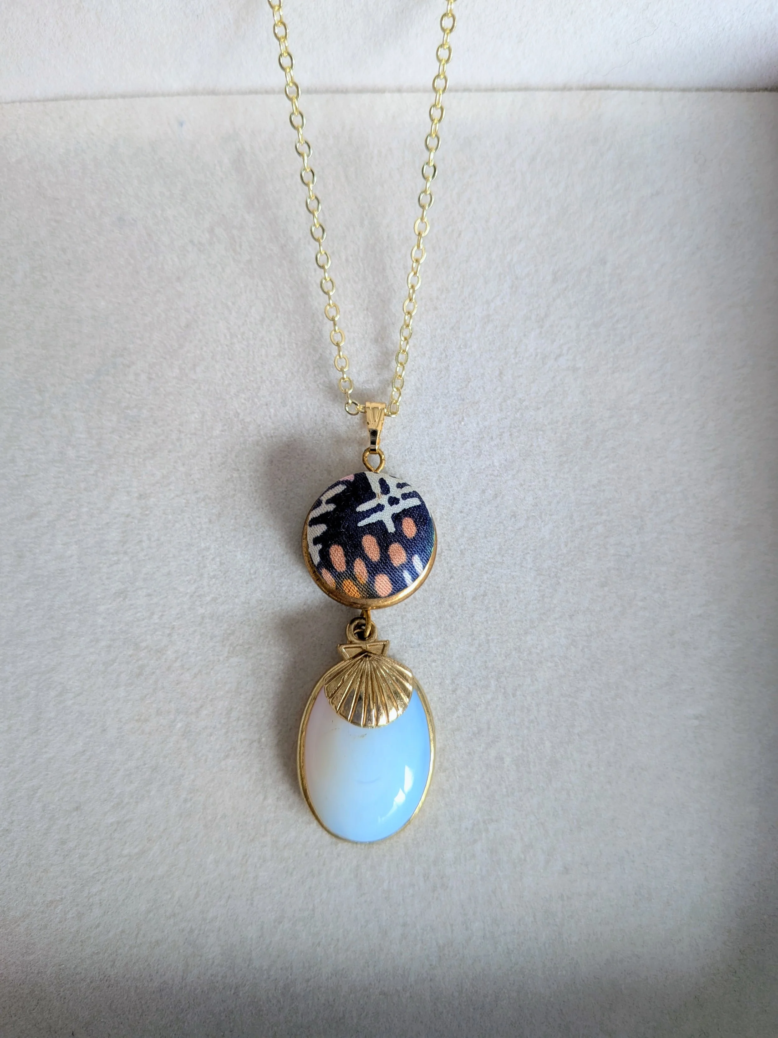 Asian Meets Art-Deco Necklace_2.jpg