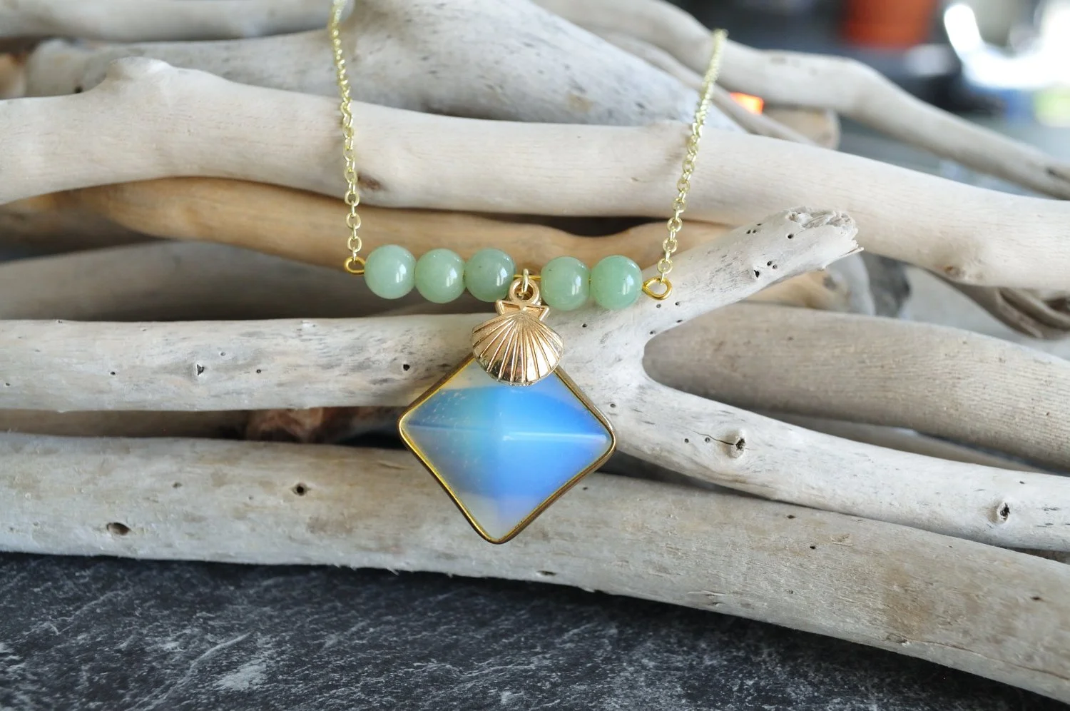 Small-Charm-Art-Deco-style-necklace.jpg