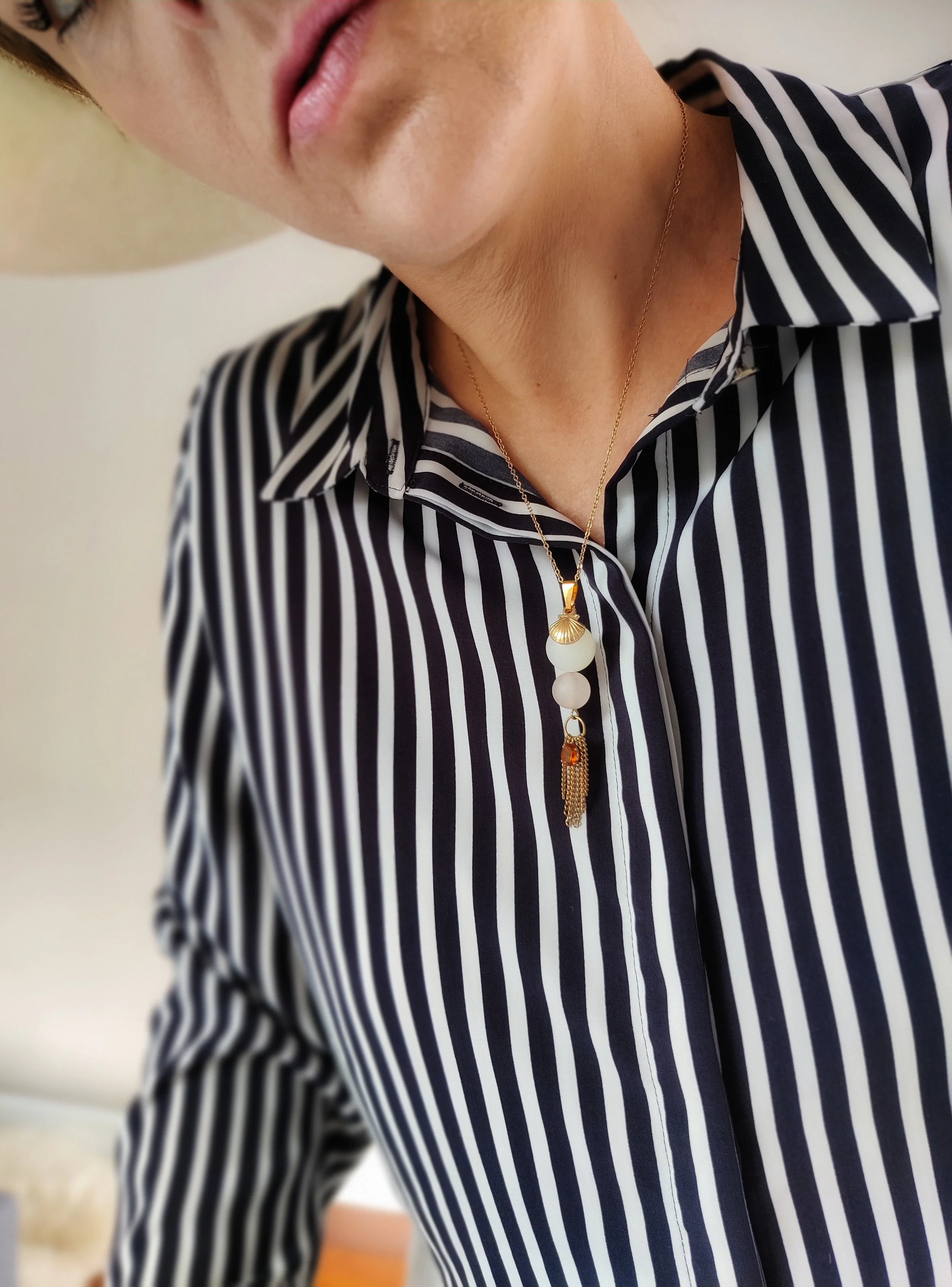 True Elegance Necklace_New Art Deco_2.jpeg