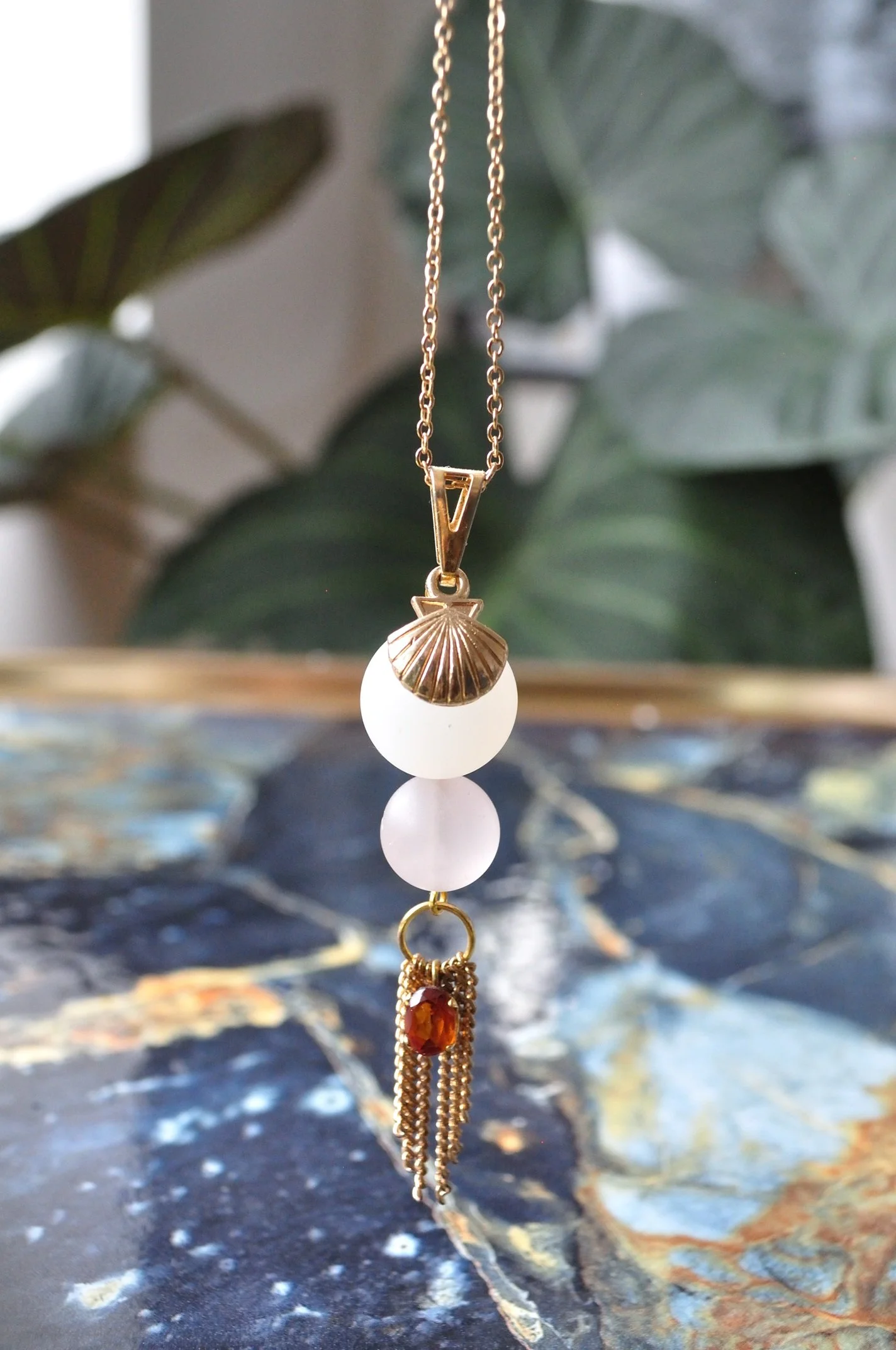 True Elegance necklace_2.jpg