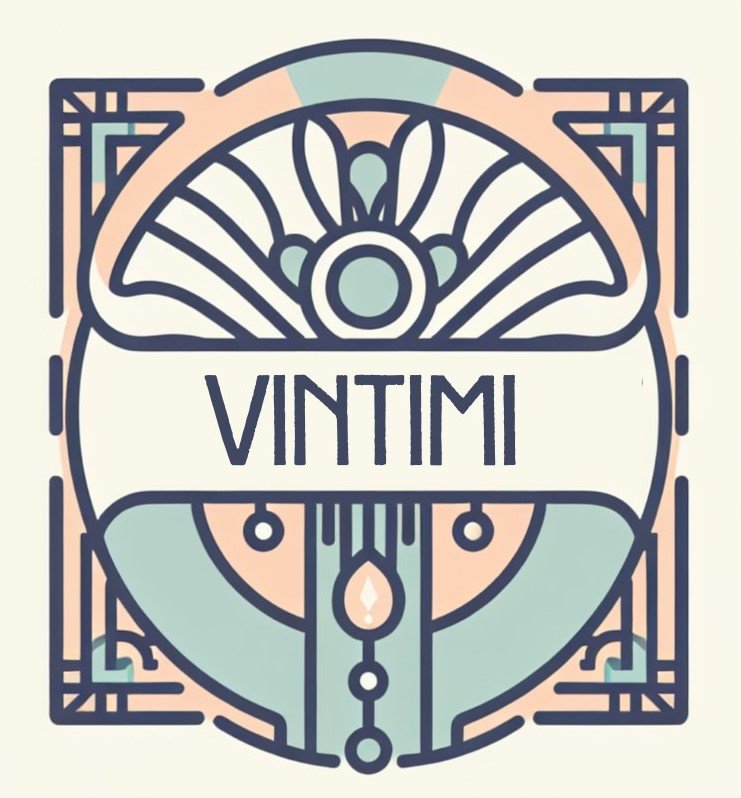Vintimi