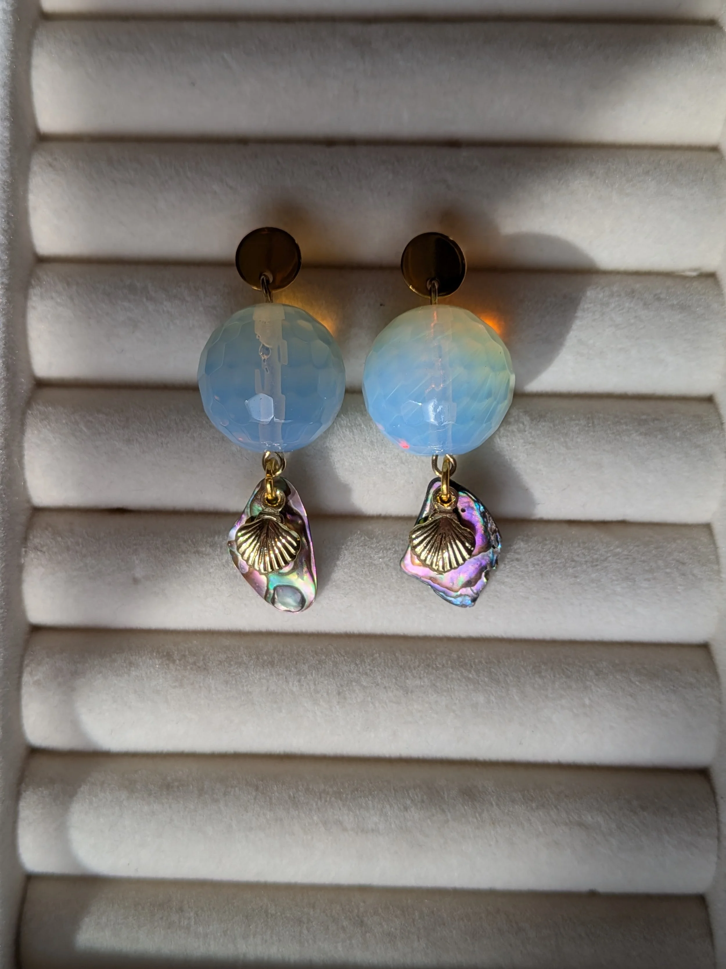 Opalite Abalone Shell Drop Earrings_3.jpg