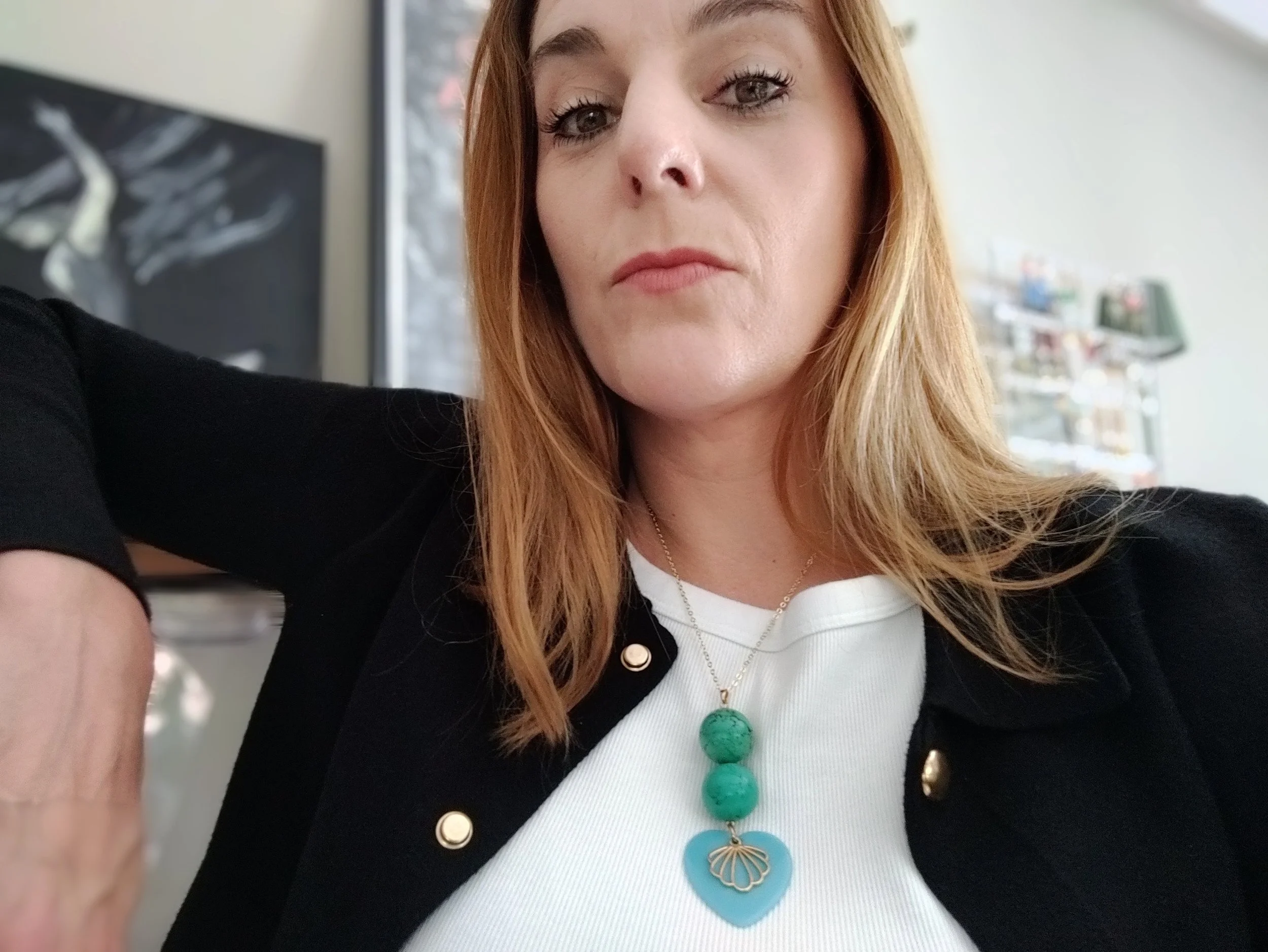 Heart To Heart Necklace_New Art Deco.jpeg